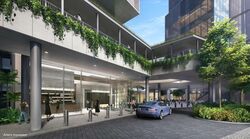 midtown-bay photo thumbnail #9